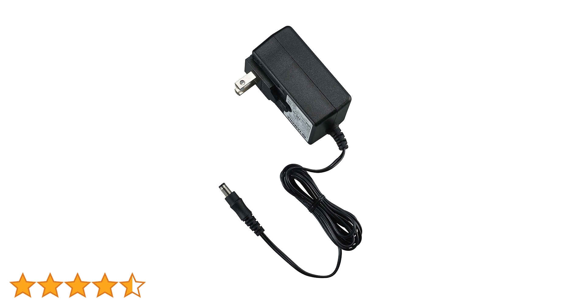 81Xeaemh4vL.jpg_BO30,255,255,